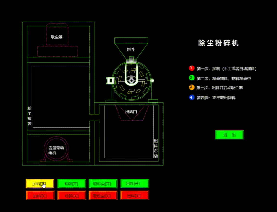 除尘粉碎机[00h00m00s-00h00m11s].gif